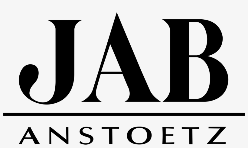 Coated Blackout Curtain - Jab Anstoetz Logo, transparent png