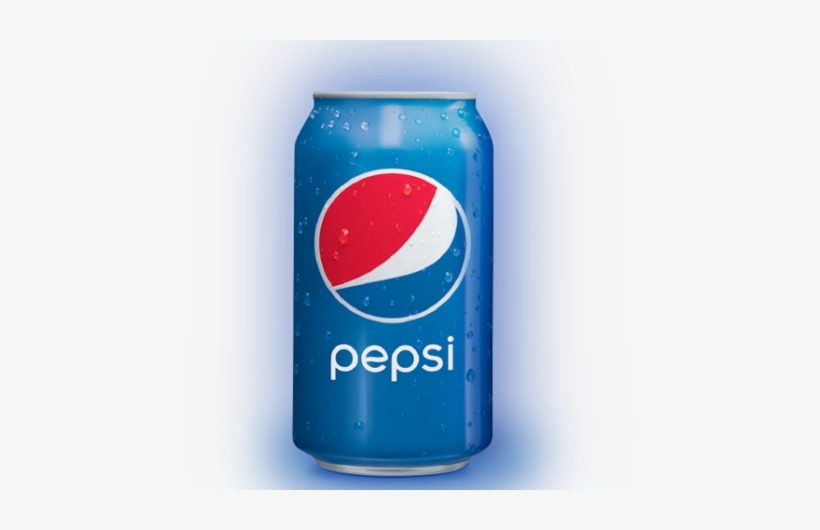 Related Products - Wild Cherry Pepsi Zero, transparent png