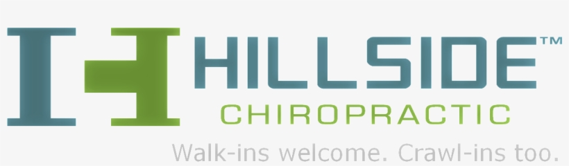 Hahn Chiropractic, transparent png