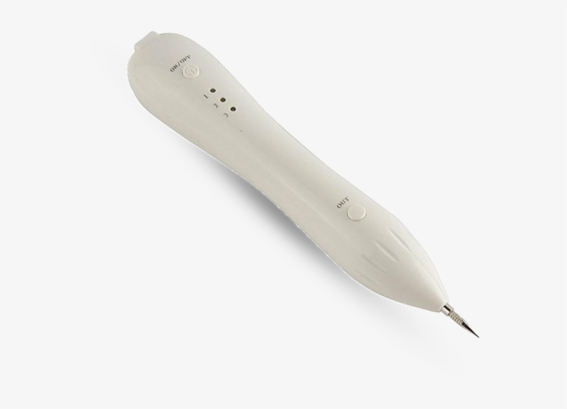Plasma Pen - Throwing Knife, transparent png