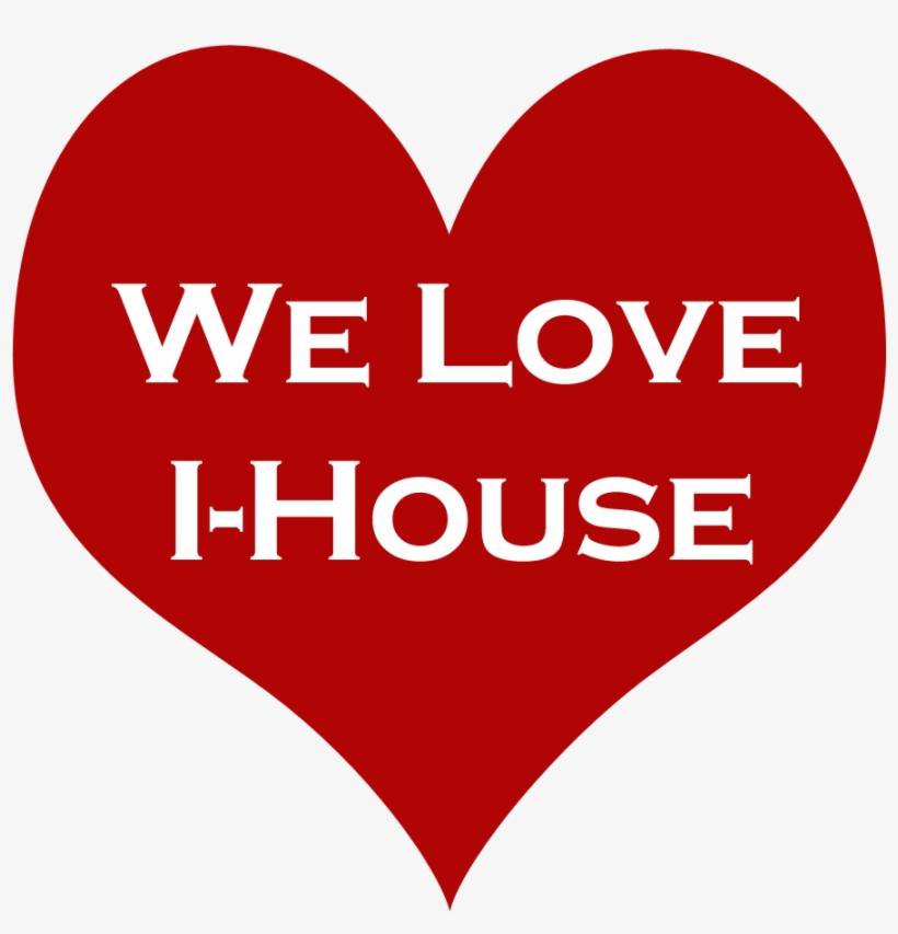 Share The Love I-house Berkeley Couples And Friendships - Wells Fargo Kenya, transparent png