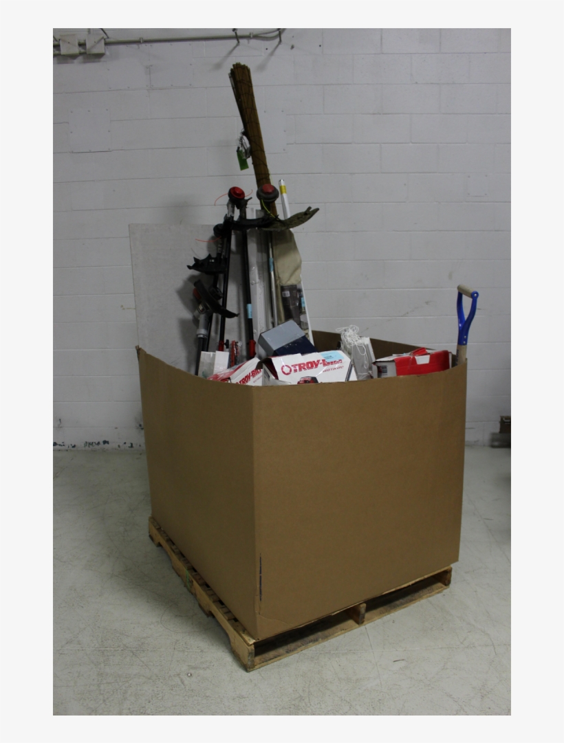 Auction - Machine, transparent png