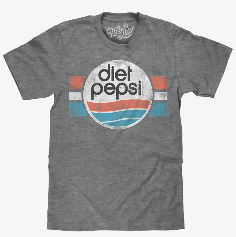 Diet Pepsi, transparent png