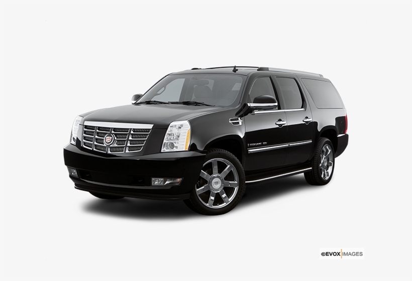 Subaru Forester 2014, transparent png