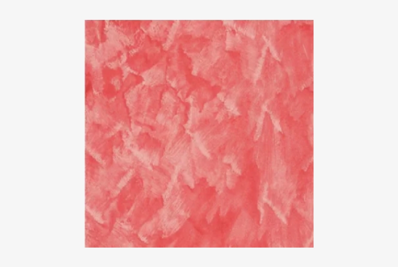 Nippon Paint Texture