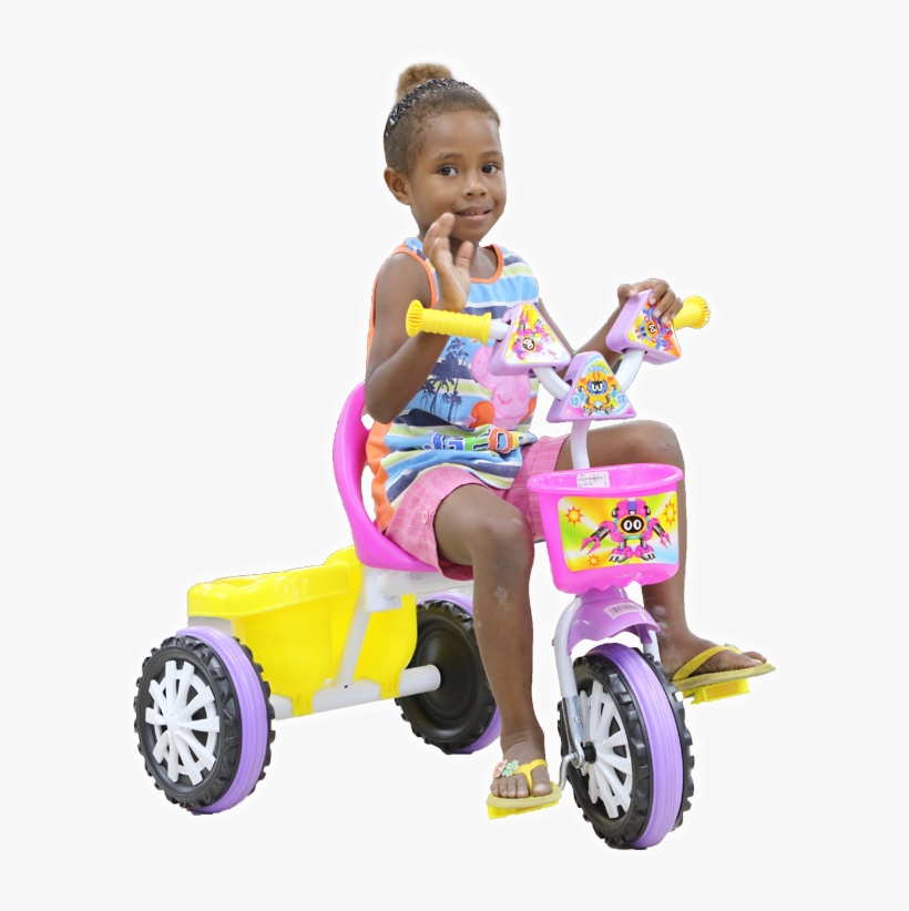 Kids Toys Png, transparent png