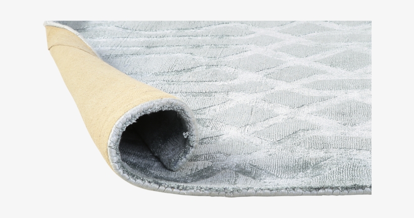 Click To View Gallery - Wood, transparent png