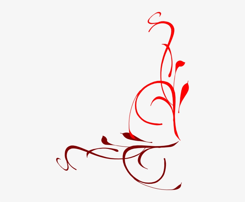Clip Art Swirl Gold, transparent png