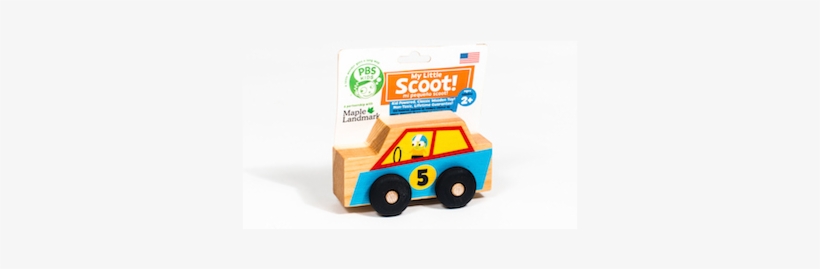 Posted By Pbs Publicity On Oct 29, 2014 At - Model Car, transparent png
