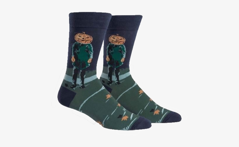 Sock, transparent png