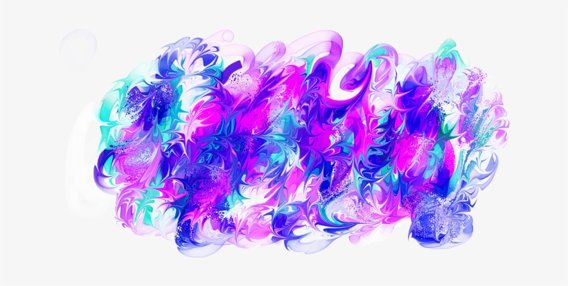 Profile Cover Photo - Illustration, transparent png