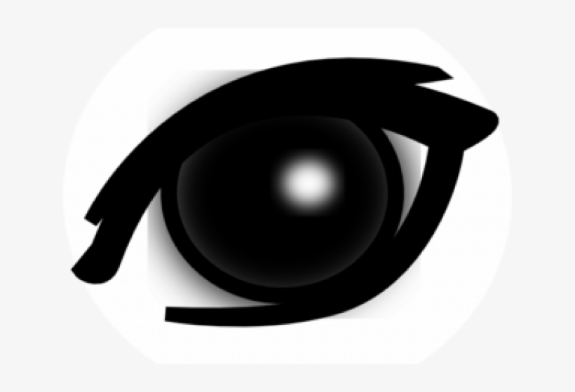 Black Eye Png, transparent png