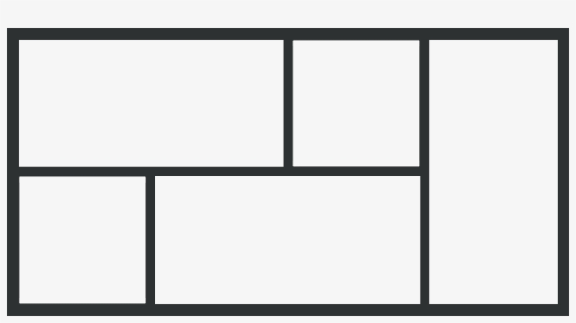 Parallel, transparent png