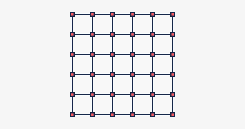 Arrastre Hasta Que La Cuadrícula Tenga El Tamaño Deseado - Sudoku, transparent png