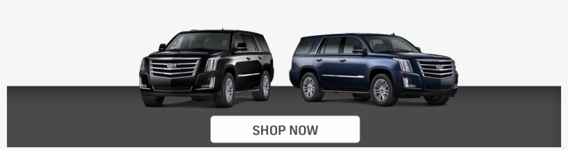 2018 Cadillac Escalade In Vero Beach - Vero Beach, transparent png