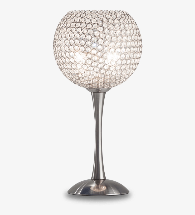 Product, transparent png
