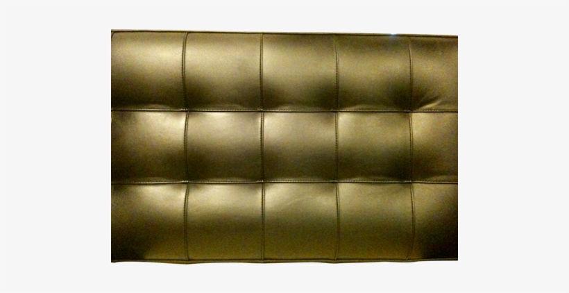 Cabezal Cuadricula Puntos - Bookcase, transparent png