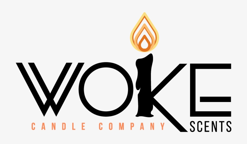 Ws Logo Design - Thess Checkpoint, transparent png