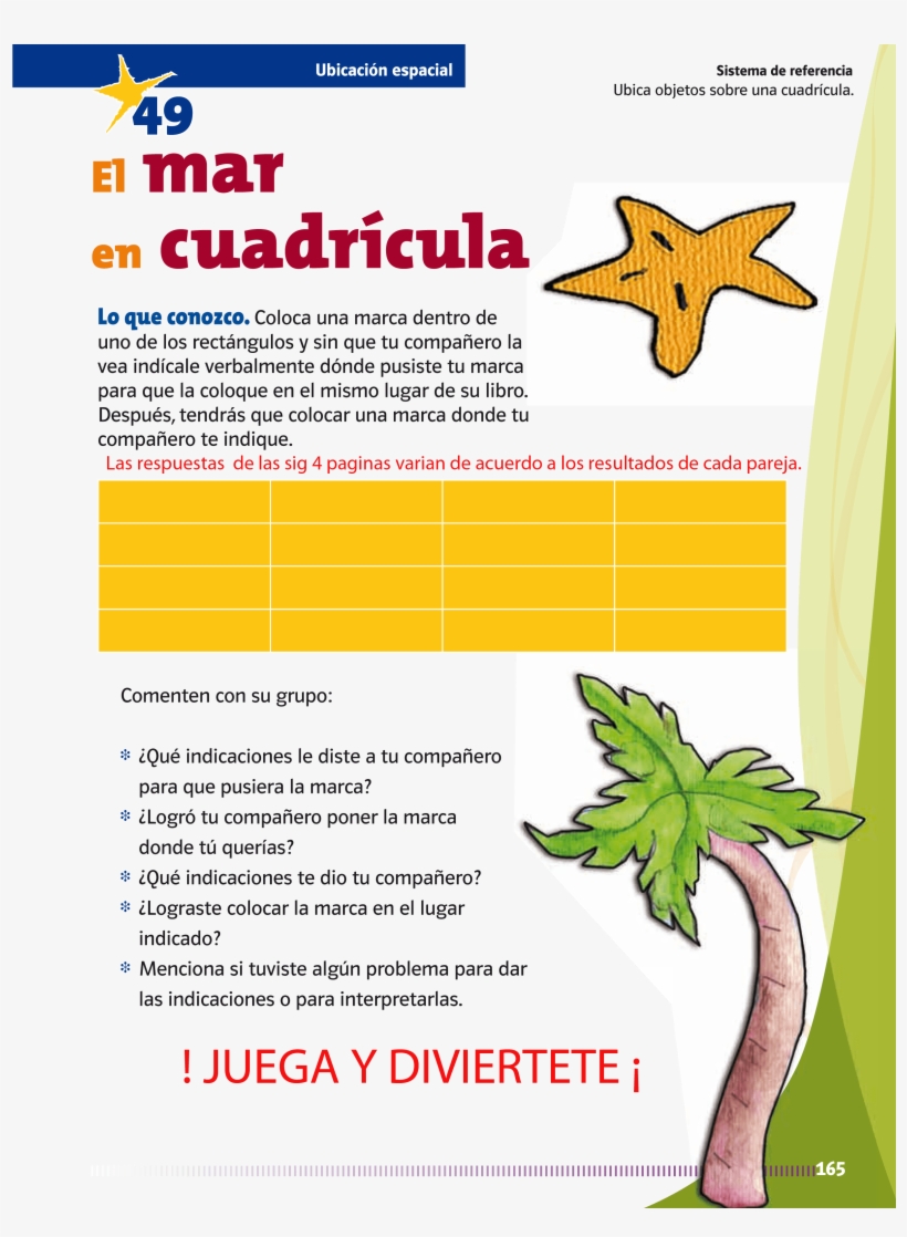 1 Respuestas A Los Ejercicios De Tu Libro - Mathematics, transparent png