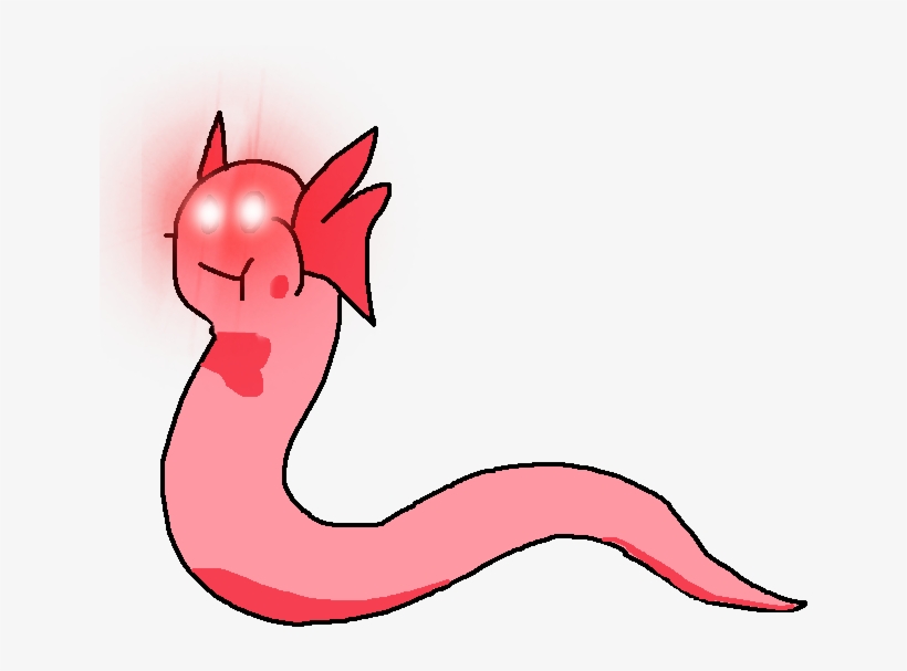 Mr Tini But Woke - Portable Network Graphics, transparent png