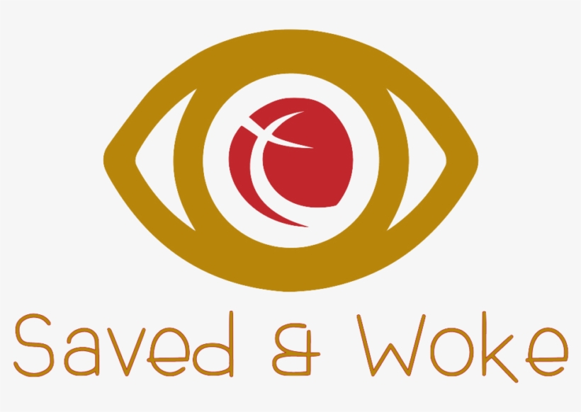 Circle, transparent png