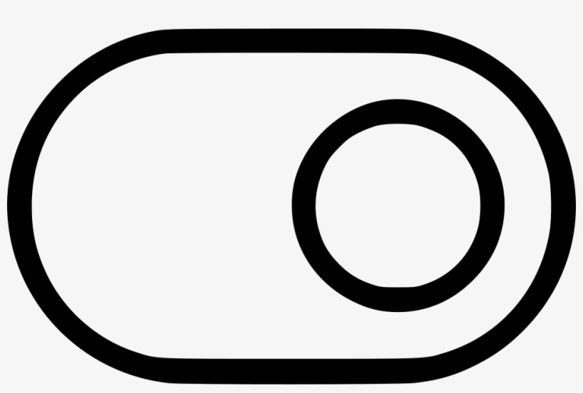 On Off Switch Toggle Settings Preferences - Grafik Tasarım - 980x614 ...