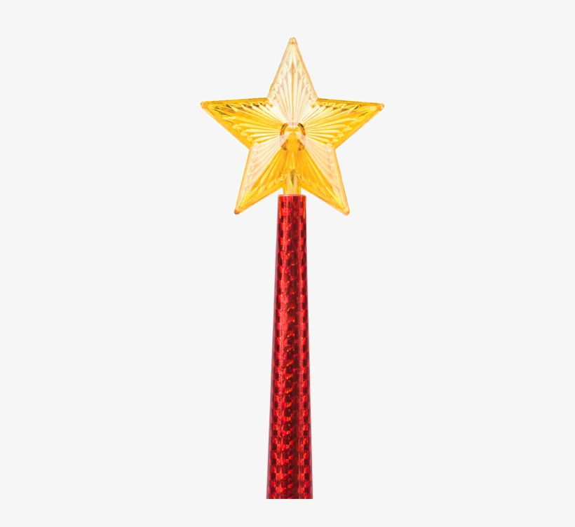 Plug The Lights Into The Receiver - Christmas Decoration, transparent png