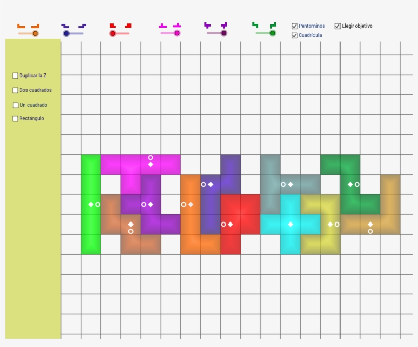 View Worksheet, transparent png