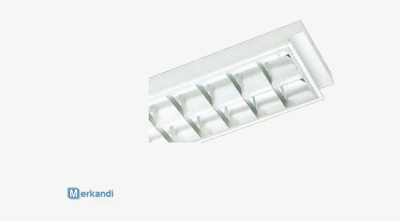 Cuadrícula De Luz - Plastic, transparent png