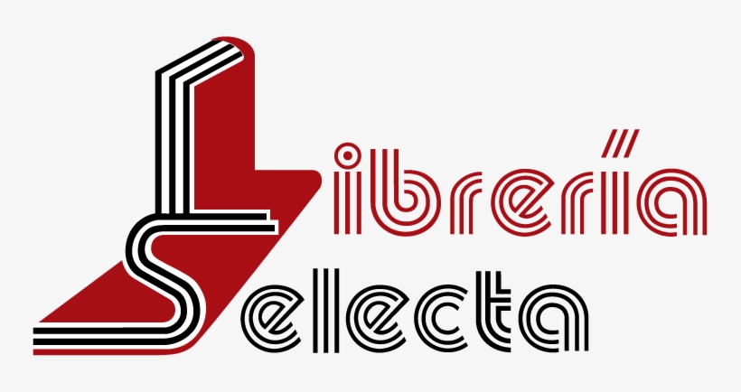 Caligrafia 5 Cuadricula Santillana Cuadernos - Stationery, transparent png