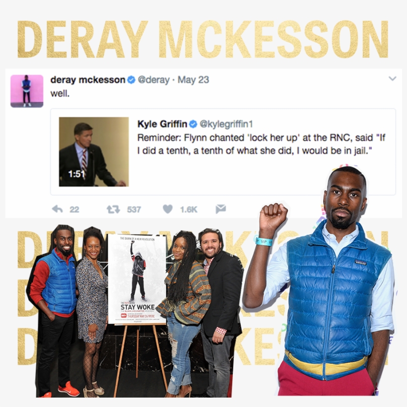 1932-inthesestreets Howistaywoke Deray, transparent png