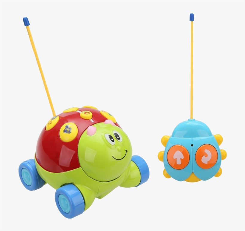 Radio-controlled Car, transparent png