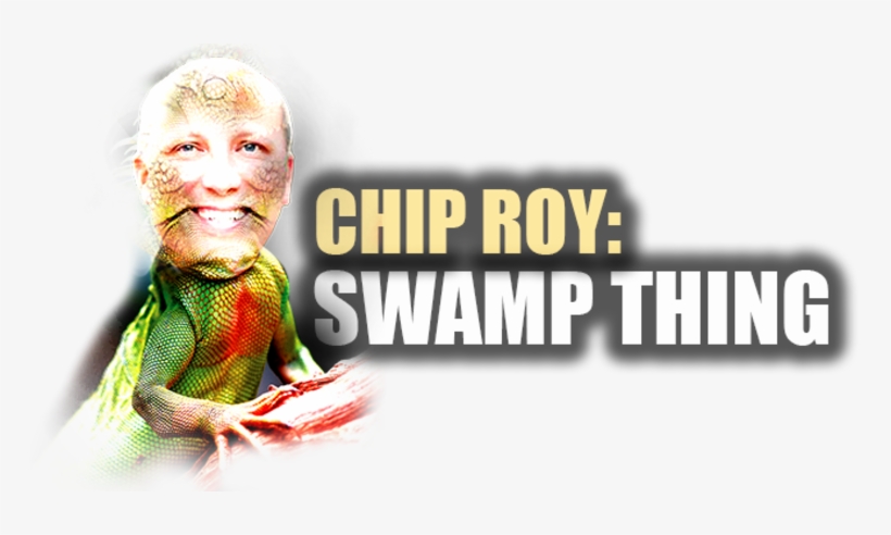 Dwlnzgqumai1rde - Graphic Design, transparent png