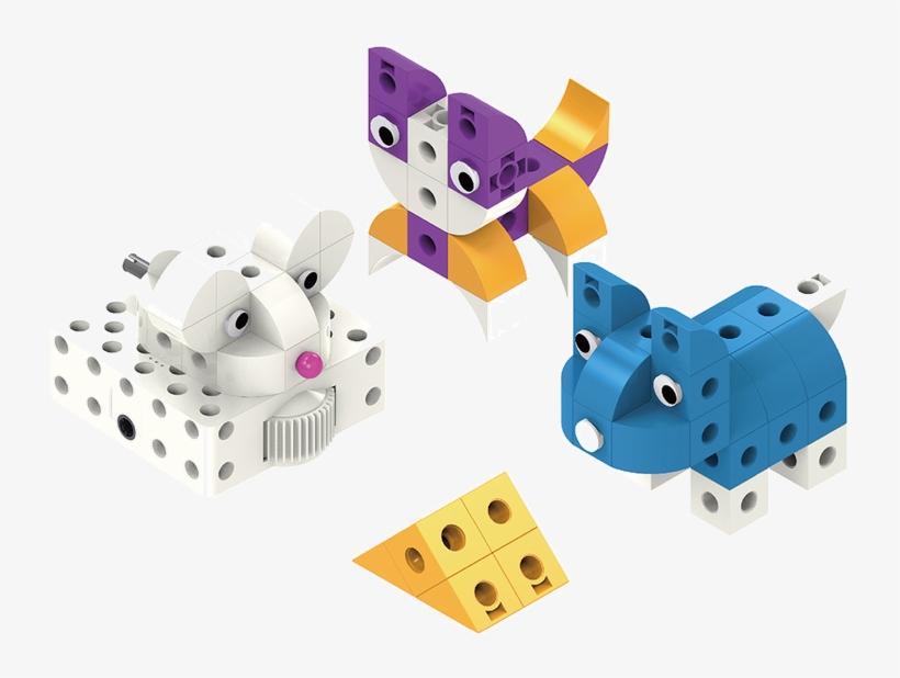 Kids First Coding & Robotics - Portable Network Graphics, transparent png