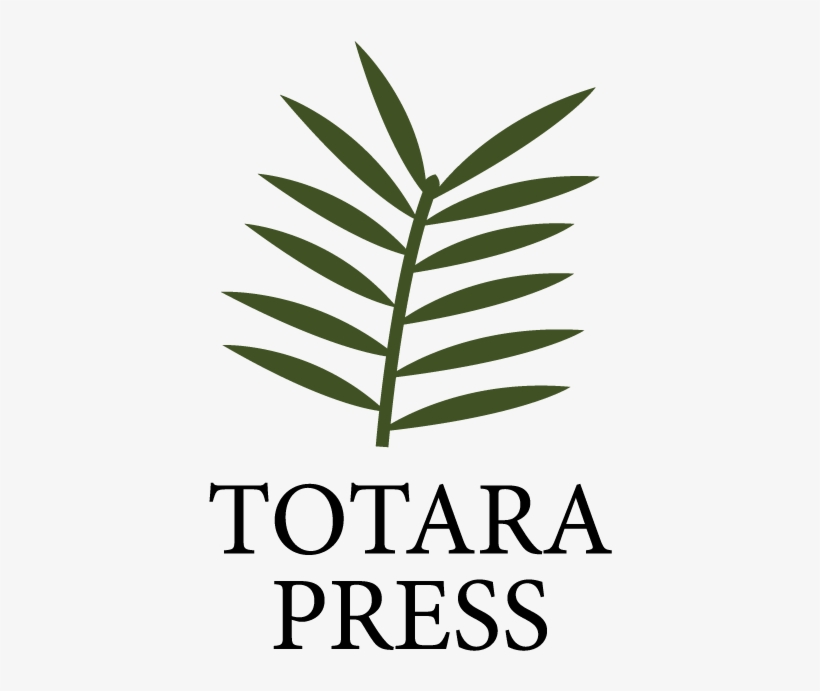 Swampthing Developed Two Brands As Part Of The Wildbore - Prime Minister Logo, transparent png