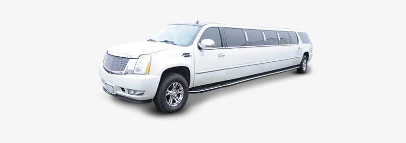 Cadillac Escalade, transparent png