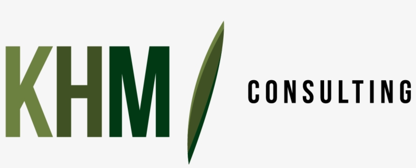 Swampthing Developed Two Brands As Part Of The Wildbore - Graphics, transparent png