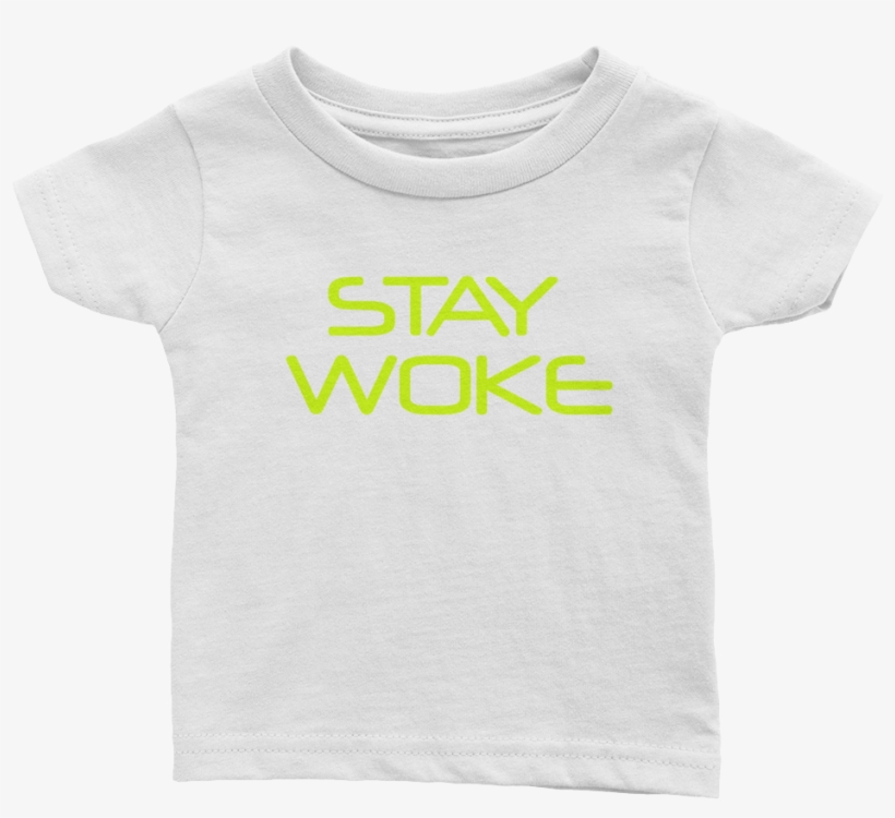 T-shirt, transparent png