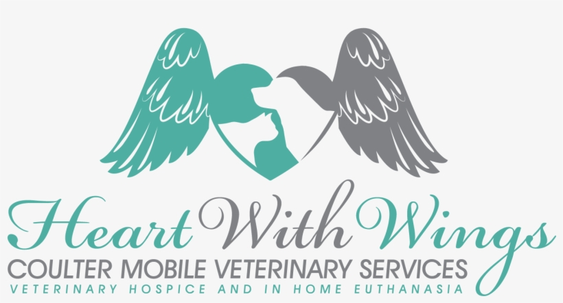 Coulter Mobile Veterinary Services, transparent png