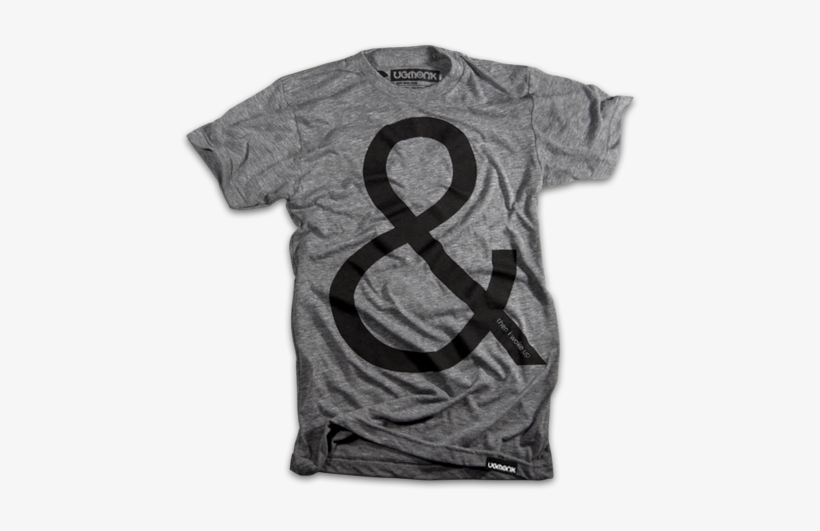 1 - Then I Woke Up Shirt, transparent png