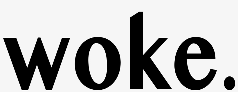 Logo Logo Logo - Logo, transparent png