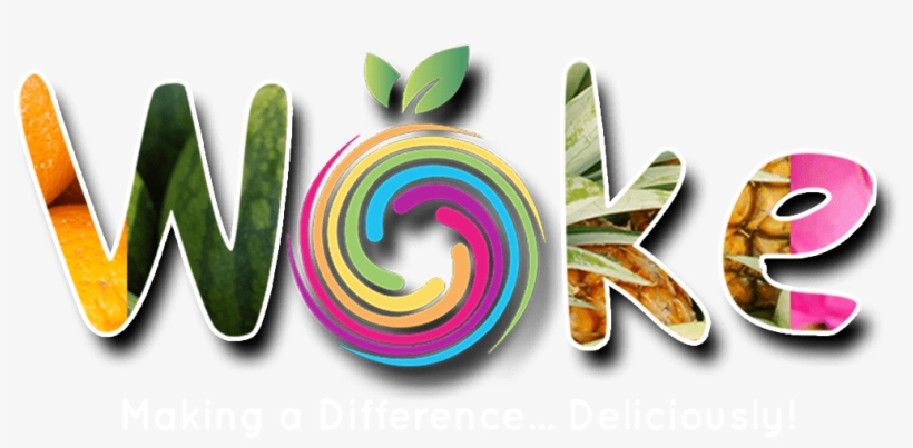 Graphic Design, transparent png