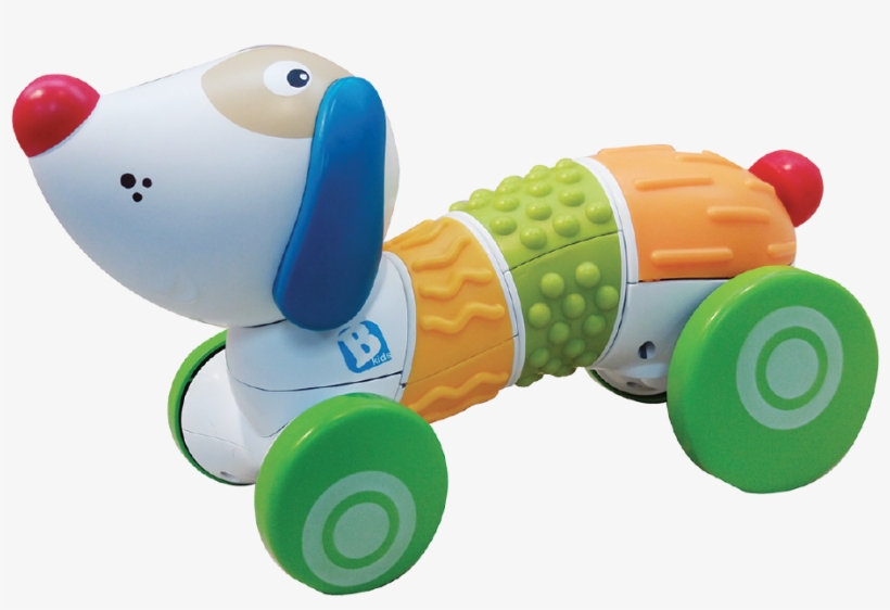 Search - 005214 B Kids, transparent png