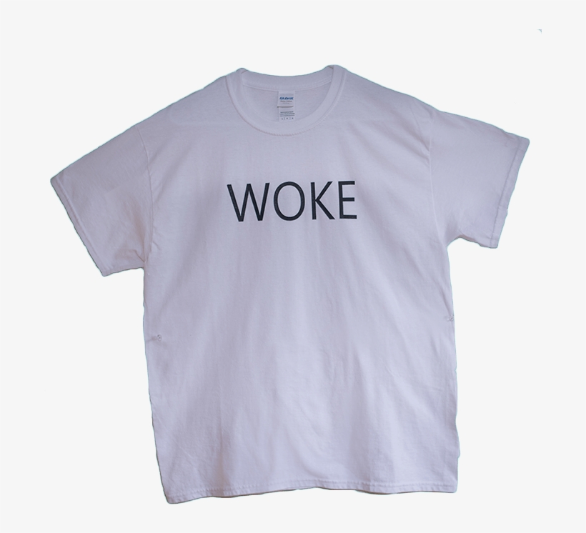 Jinkyz T-shirts - Active Shirt, transparent png