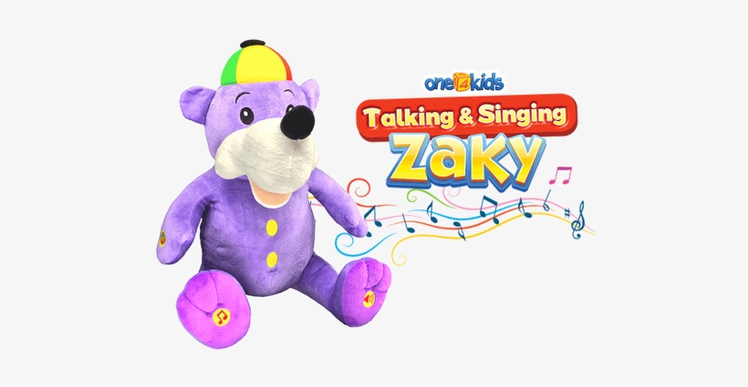 Stuffed Toy, transparent png