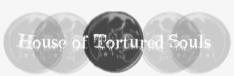 House Of Tortured Souls - Film, transparent png