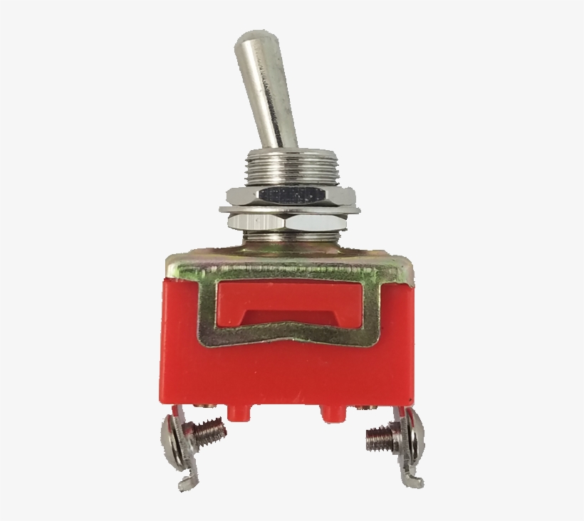 On/off Switch For The W232, W233a - Switch - 443x697 PNG Download - PNGkit