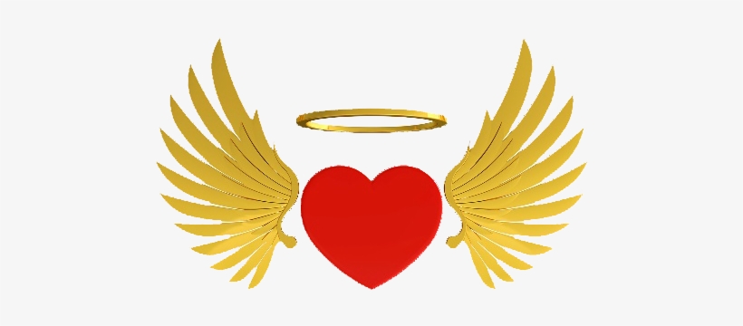 Spiritual Leadership In Dreams - Kerala Lottery Symbols, transparent png