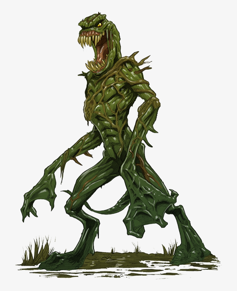 Species - - Creativity, transparent png