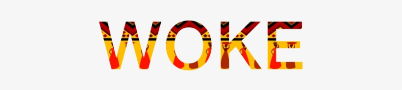 Graphic Design, transparent png